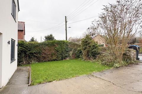 undefined, Ruffa Lane, Pickering