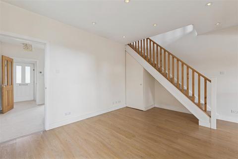 3 bedroom semi-detached house for sale, Byfleet