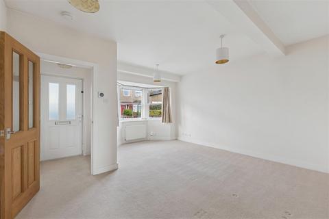 3 bedroom semi-detached house for sale, Byfleet
