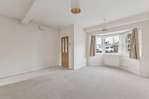 3 bedroom semi-detached house for sale, Byfleet