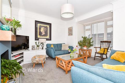 undefined, London Road, Newington, Sittingbourne, Kent