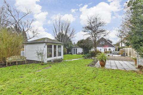 5 bedroom detached house for sale, London Road, Newington, Sittingbourne, Kent