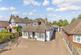 London Road, Newington, Sittingbourne, Kent