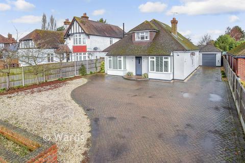 5 bedroom detached house for sale, London Road, Sittingbourne ME9
