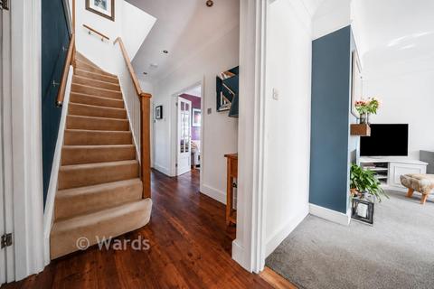 5 bedroom detached house for sale, London Road, Sittingbourne ME9