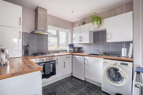 undefined, Kingsway West, York
