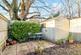 Additional image 18 of Church Crookham,  Fleet,  GU52