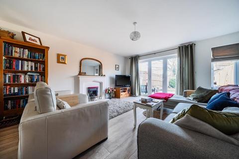 undefined, Church Crookham,  Fleet,  GU52