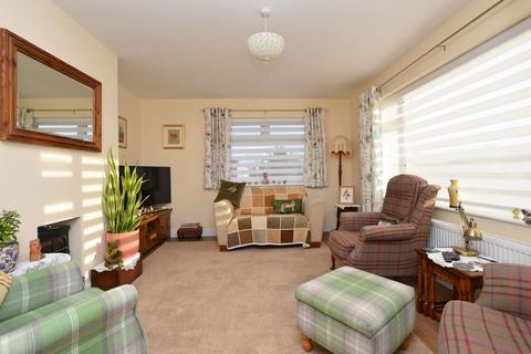 3 bedroom detached bungalow for sale, Common Road, King's Lynn PE33