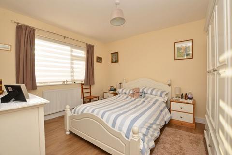 3 bedroom detached bungalow for sale, Common Road, King's Lynn PE33