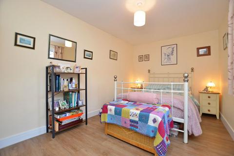 3 bedroom detached bungalow for sale, Common Road, King's Lynn PE33