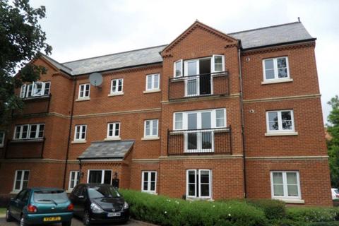 2 bedroom apartment to rent, Walnut Mews, Peterborough PE3