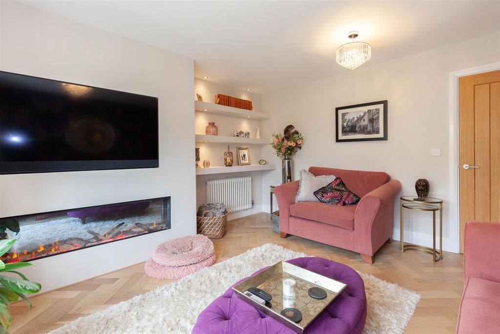 Sitting Room 1.jpg