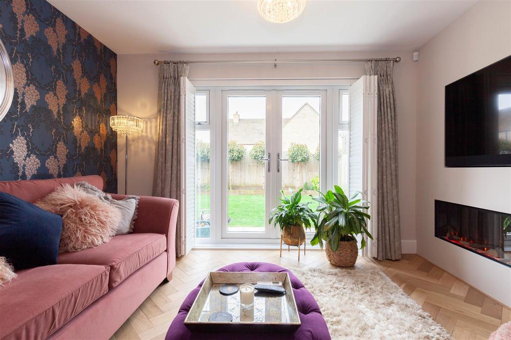 Sitting Room 2.jpg