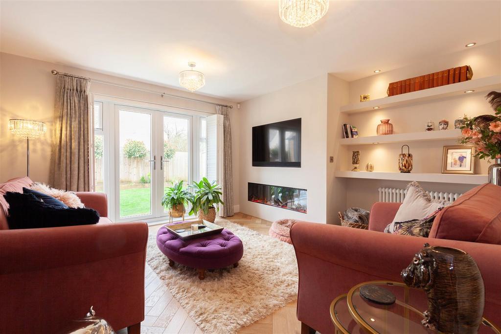 Sitting Room 3.jpg