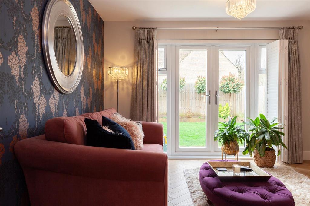 Sitting Room 4.jpg