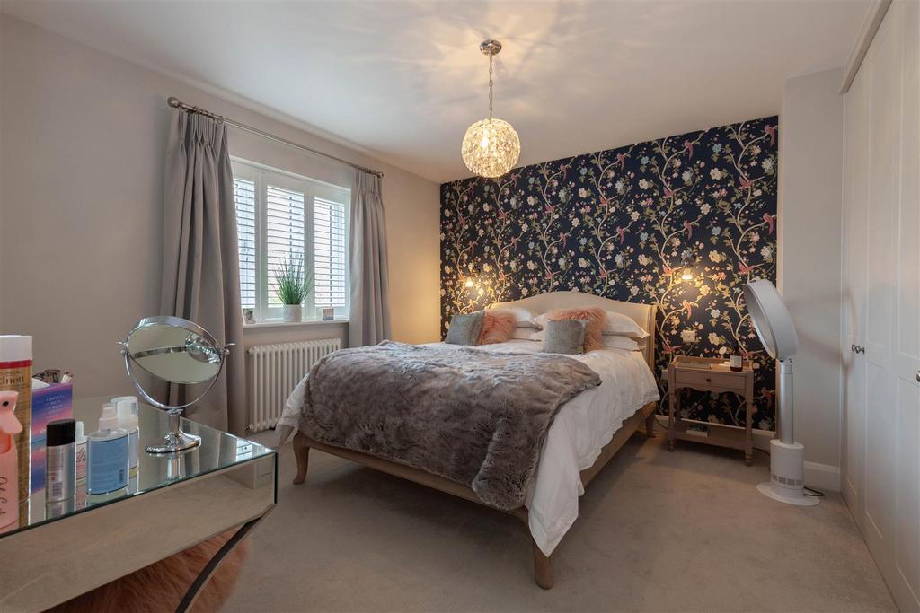 Master Bedroom.jpg