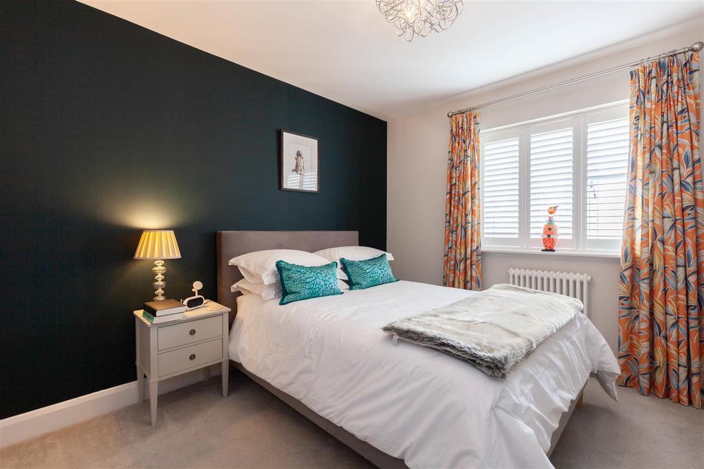 Bedroom 2.jpg