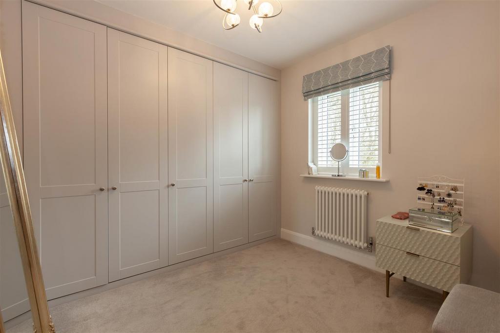 Bedroom 3.jpg