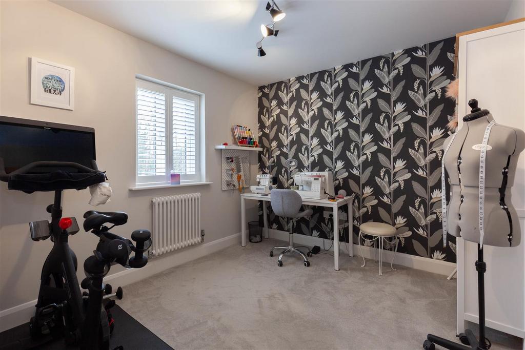 Bedroom 4.jpg