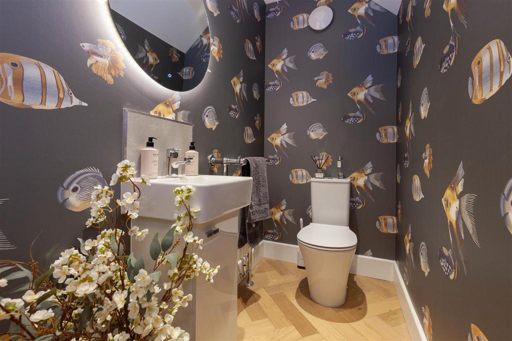 Cloakroom.jpg