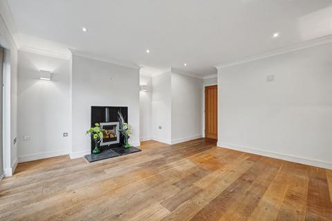 undefined, Wolds Lane, Hinckley LE10