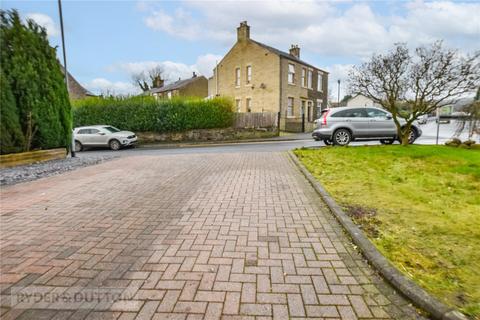 undefined, Woolley Close, Hollingworth, Hyde, Greater Manchester, SK14
