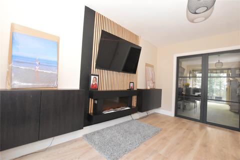 undefined, Woolley Close, Hollingworth, Hyde, Greater Manchester, SK14