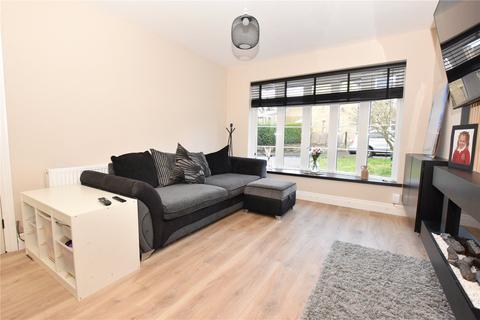 undefined, Woolley Close, Hollingworth, Hyde, Greater Manchester, SK14