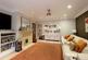 Additional image 11 of Burgess Wood Road South, Beaconsfield, Buckinghamshire, HP9