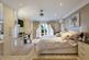 Additional image 15 of Burgess Wood Road South, Beaconsfield, Buckinghamshire, HP9