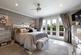 Additional image 19 of Burgess Wood Road South, Beaconsfield, Buckinghamshire, HP9