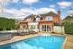 Additional image 3 of Burgess Wood Road South, Beaconsfield, Buckinghamshire, HP9