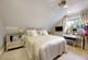 Additional image 21 of Burgess Wood Road South, Beaconsfield, Buckinghamshire, HP9