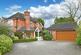 Additional image 22 of Burgess Wood Road South, Beaconsfield, Buckinghamshire, HP9