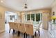Additional image 5 of Burgess Wood Road South, Beaconsfield, Buckinghamshire, HP9
