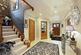 Additional image 6 of Burgess Wood Road South, Beaconsfield, Buckinghamshire, HP9
