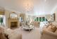 Additional image 7 of Burgess Wood Road South, Beaconsfield, Buckinghamshire, HP9