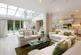 Additional image 8 of Burgess Wood Road South, Beaconsfield, Buckinghamshire, HP9