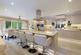 Additional image 9 of Burgess Wood Road South, Beaconsfield, Buckinghamshire, HP9