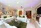Additional image 10 of Burgess Wood Road South, Beaconsfield, Buckinghamshire, HP9