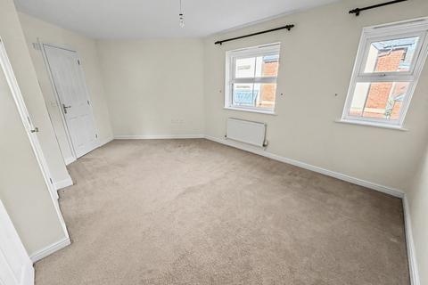 2 bedroom flat for sale, Wimborne