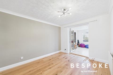 5 bedroom detached house for sale, Forge Fields, Sandbach CW11