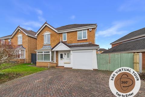 undefined, Forge Fields, Sandbach CW11