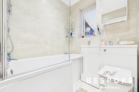 2 bedroom semi-detached house for sale, Marriott Road, Sandbach CW11