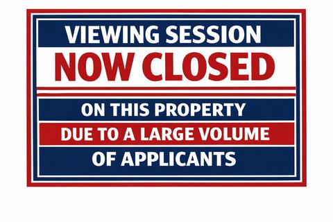 2 bedroom terraced house to rent, Eaves Knoll Road, New Mills, High Peak