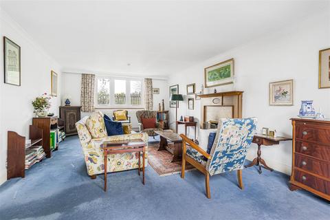 4 bedroom detached house for sale, Church Lane, Madingley CB23