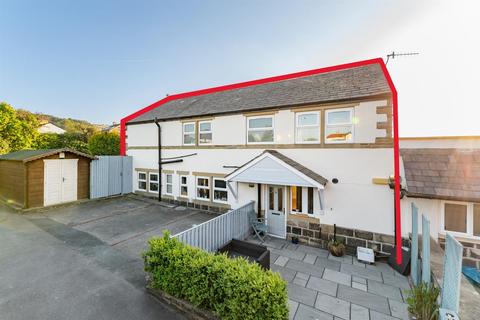 undefined, Pool Road, Pool In Wharfedale LS21