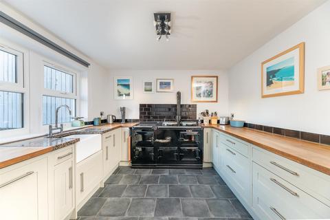 undefined, Pool Road, Pool In Wharfedale LS21