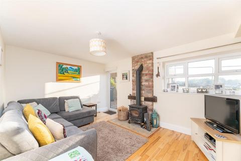 undefined, Pool Road, Pool In Wharfedale LS21